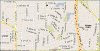 wpe1.gif (34132 bytes)