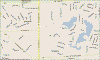 wpe1.gif (42073 bytes)