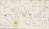 wpe1.gif (38574 bytes)